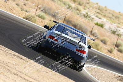 media/Aug-26-2023-Nasa (Sat) [[a5930b8304]]/Time Trials/Backshots/